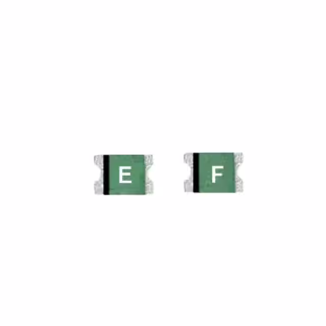 R0603-010-R OptiFuse electronic component