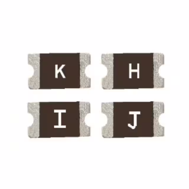 R0603LR-035-R OptiFuse electronic component