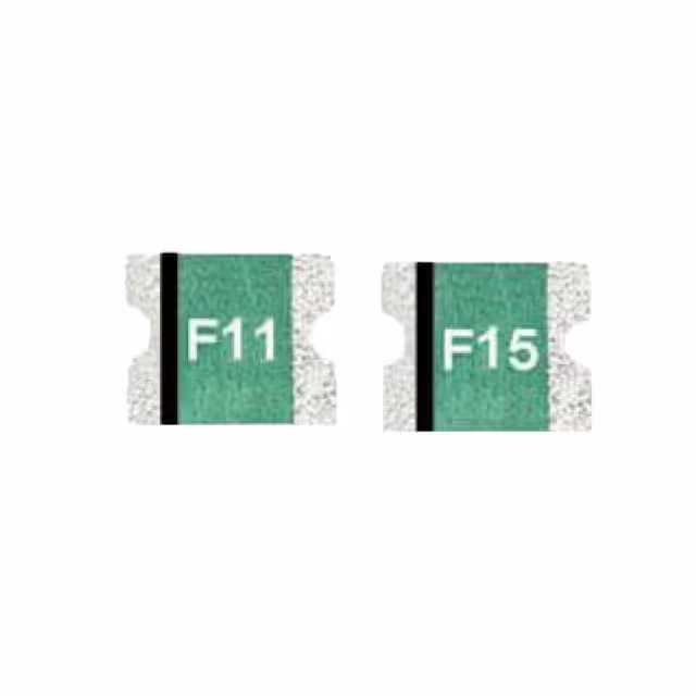 R1206-010-R OptiFuse electronic component