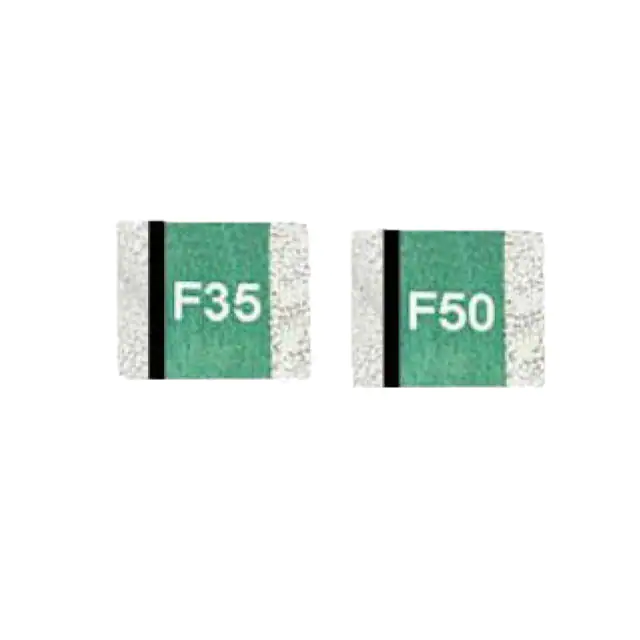R1206-010 OptiFuse electronic component