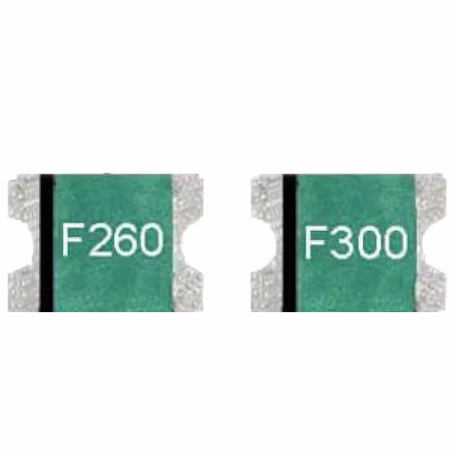 R1812-110-24-R OptiFuse electronic component
