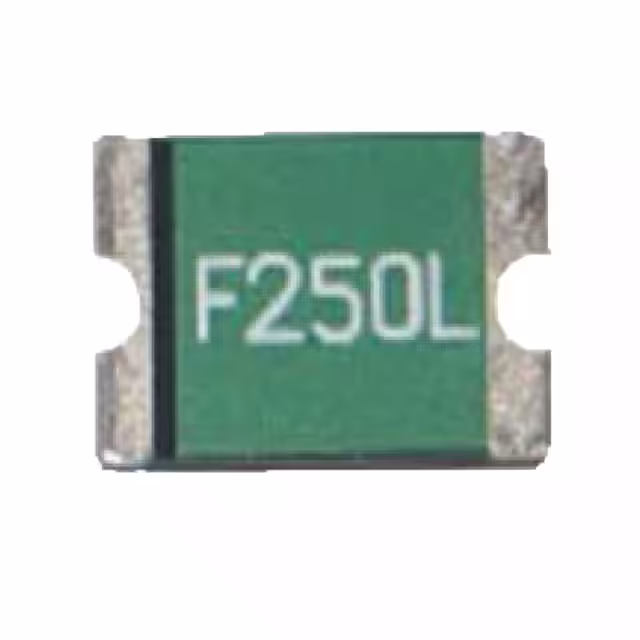R2920-100-60-R OptiFuse electronic component