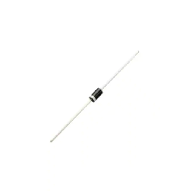 P6KE68CA-T Diodes Incorporated electronic component