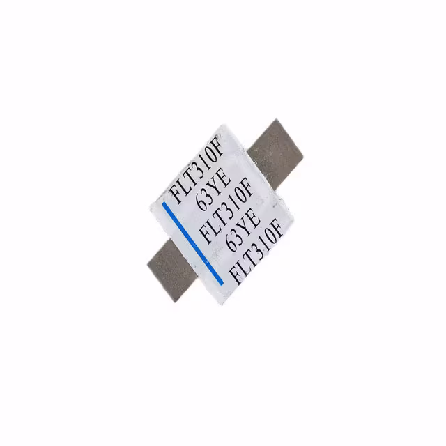 RALT-300 OptiFuse electronic component