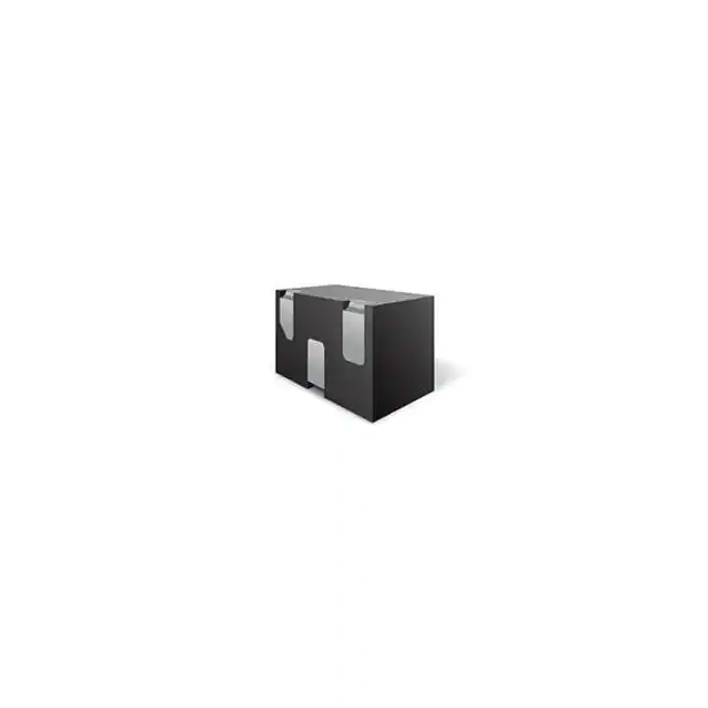 RCLAMP01892PWQC Semtech Corporation electronic component