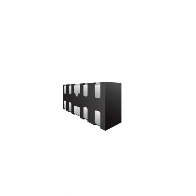 RCLAMP0594P.TAT Semtech Corporation electronic component