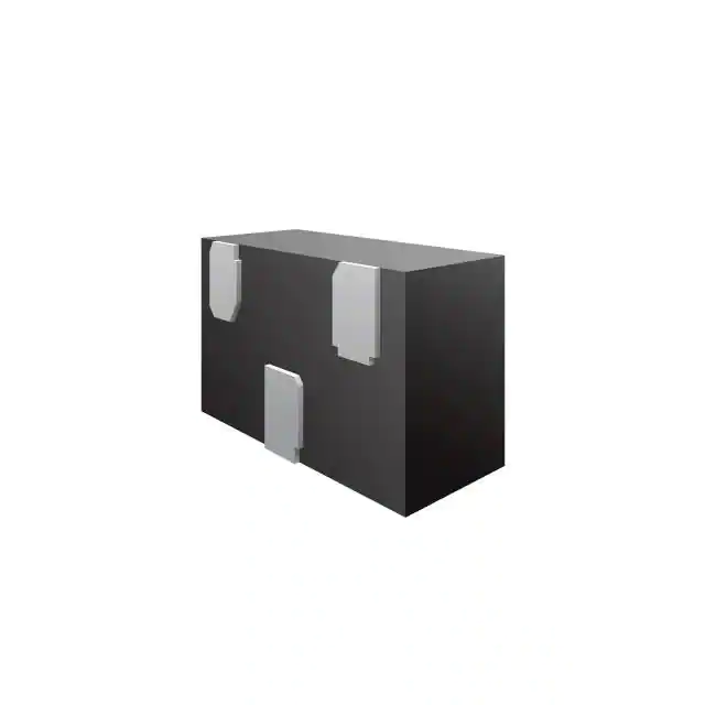 RCLAMP3552T.TNT Semtech Corporation electronic component