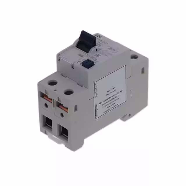 RP2203 Altech Corporation electronic component