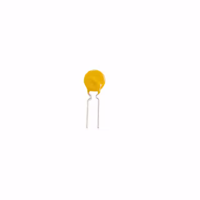 RS120-010 OptiFuse electronic component