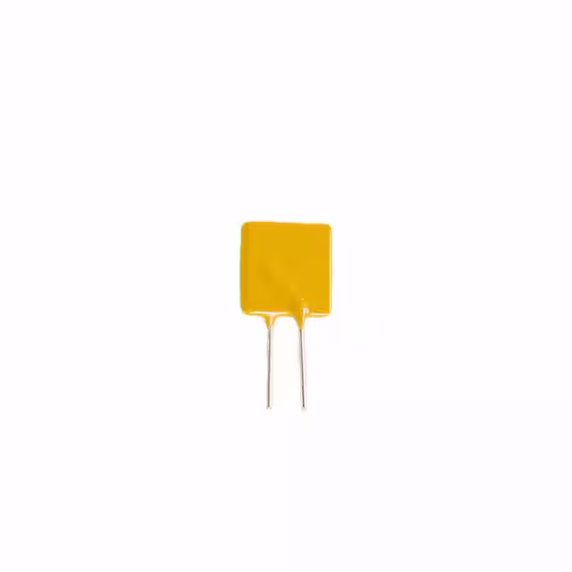 RS120-200 OptiFuse electronic component