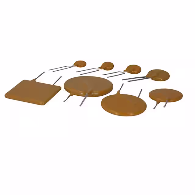 RS120-185 OptiFuse electronic component