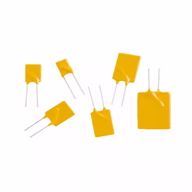RS16-800 OptiFuse electronic component
