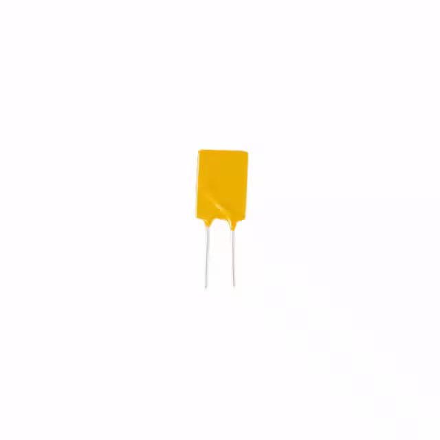 RS16HT-550 OptiFuse electronic component