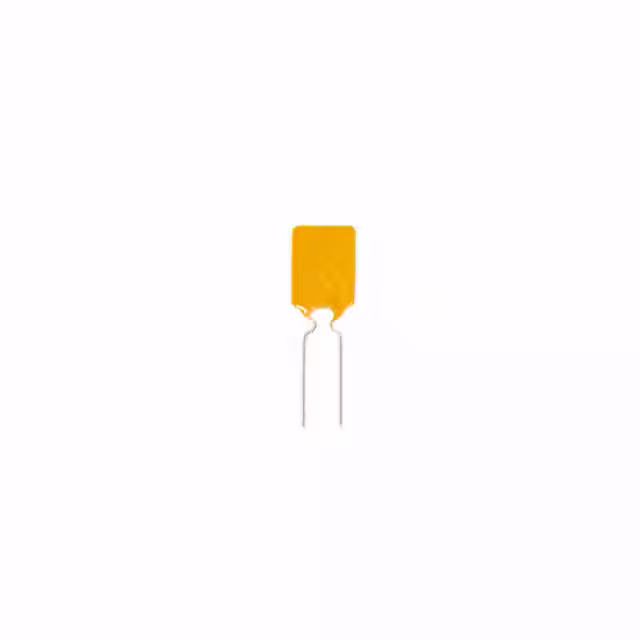 RS30-400 OptiFuse electronic component
