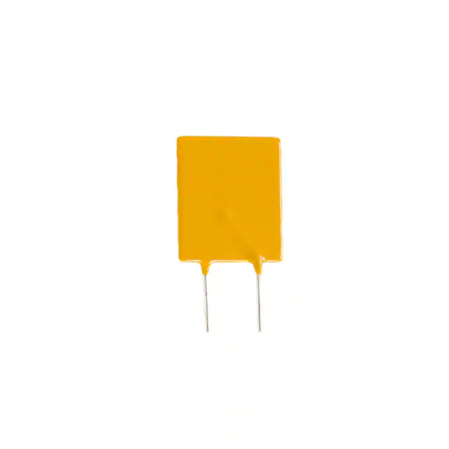 RS30-500 OptiFuse electronic component