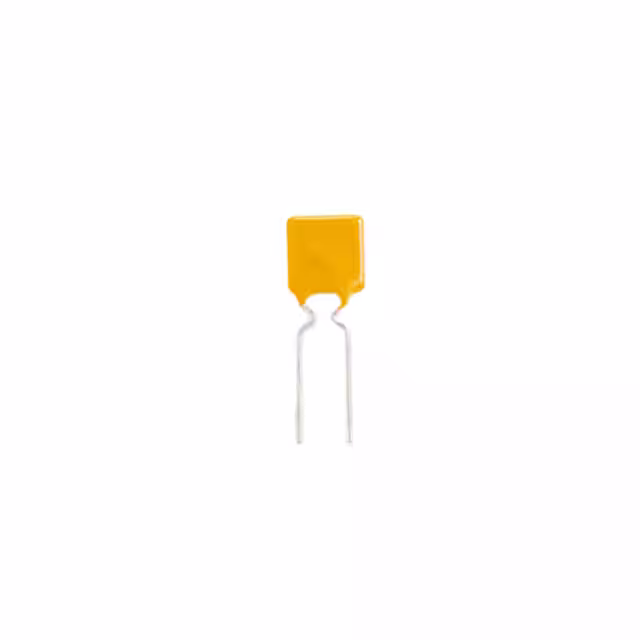 RS30-090 OptiFuse electronic component