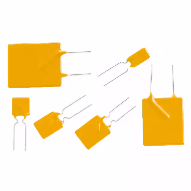 RS30-900 OptiFuse electronic component