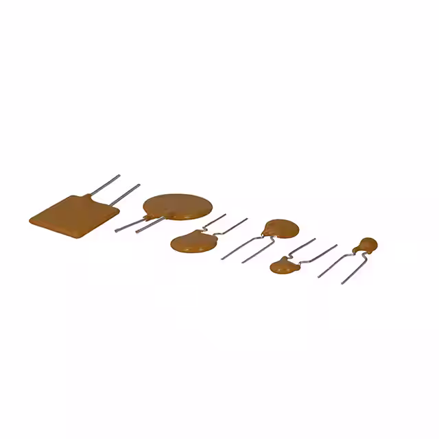 RS60RB-075 OptiFuse electronic component