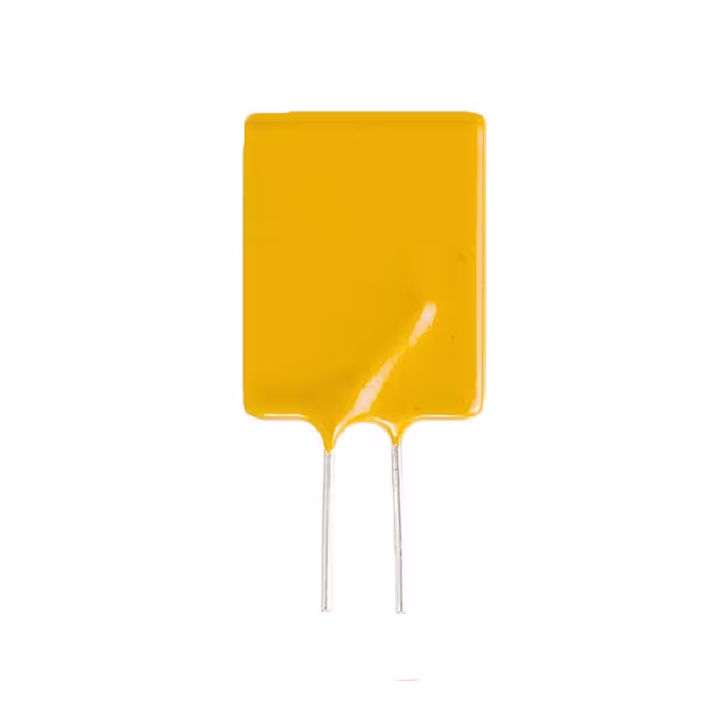 RS60SB-250 OptiFuse electronic component