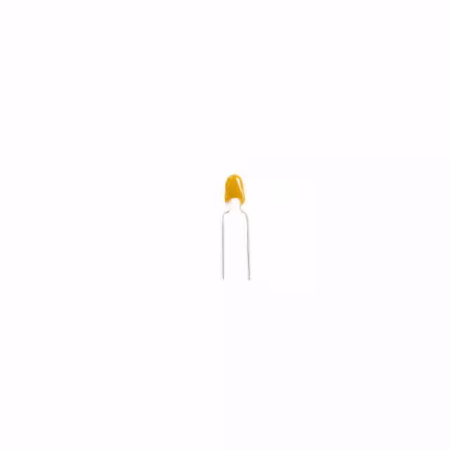 RS90-017 OptiFuse electronic component