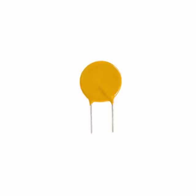 RS90-300 OptiFuse electronic component