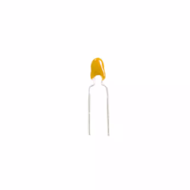 RS90-020 OptiFuse electronic component