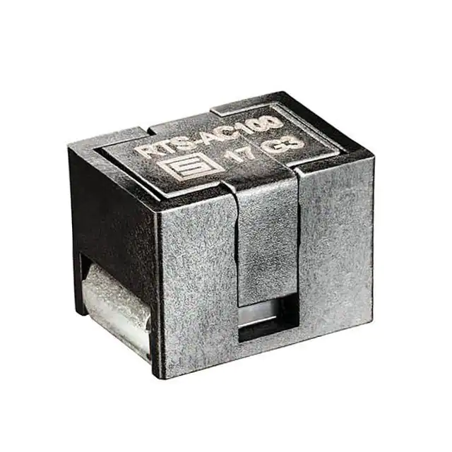 3-104-513 SCHURTER Inc. electronic component
