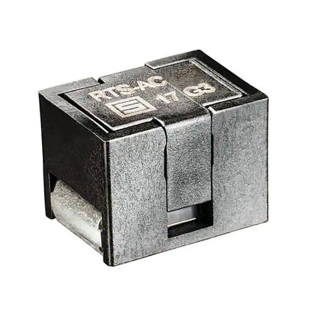 3-104-514 SCHURTER Inc. electronic component