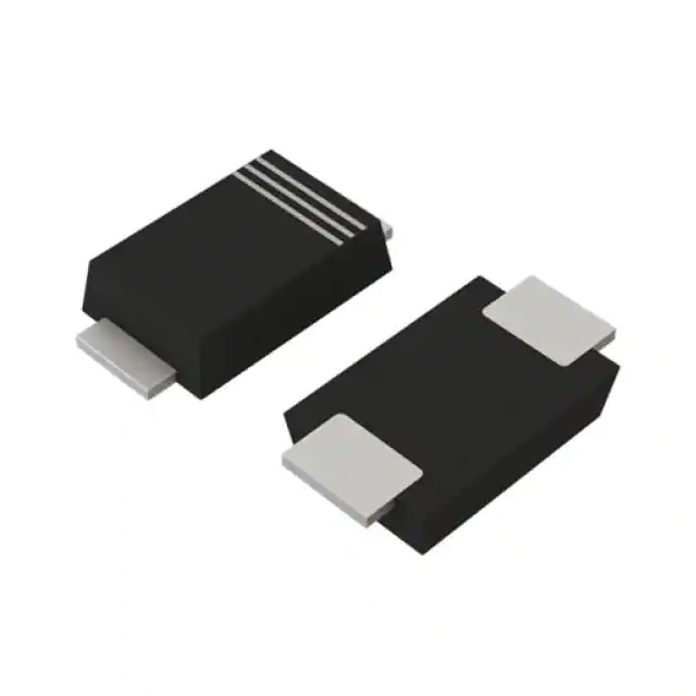 VS24VUA1LAMTR Rohm Semiconductor electronic component