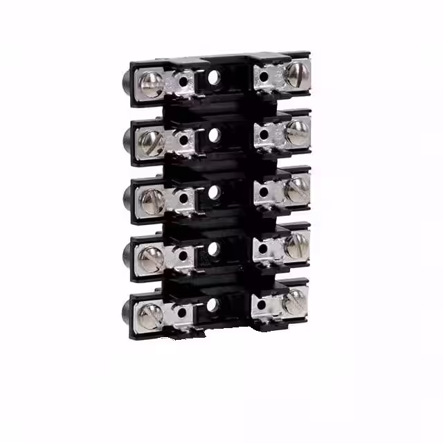 S-8301-5-R Eaton - Electronics Division electronic component