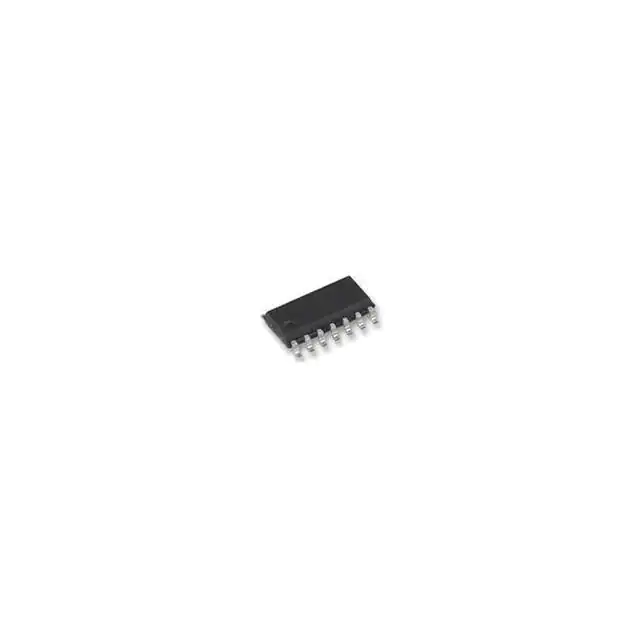 S14C15-8 SMC Diode Solutions electronic component