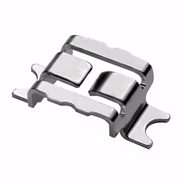 S1901-46R Harwin Inc. electronic component