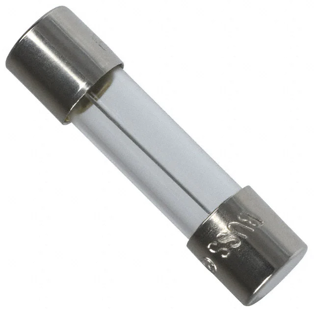 BK1/S500-3.15RY Eaton - Electronics Division electronic component