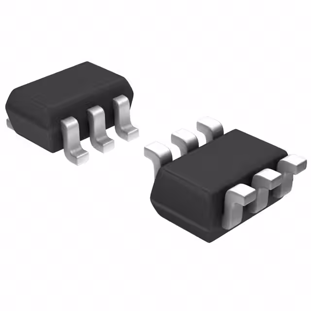SAT36A05L05 YAGEO electronic component