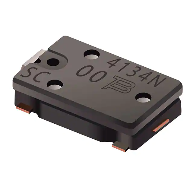 SC72AAB Bourns Inc. electronic component