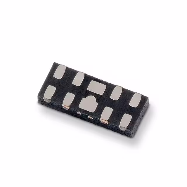 SC1004U-ULC-04UTG Littelfuse Inc. electronic component