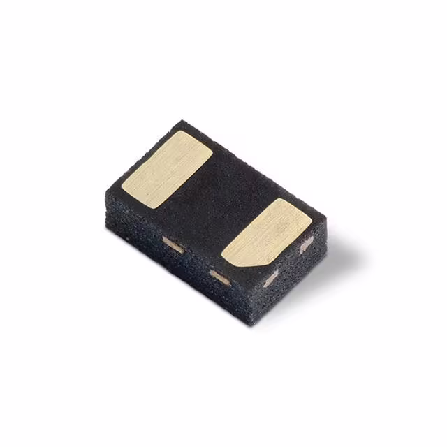 SC1103C-01UTG Littelfuse Inc. electronic component