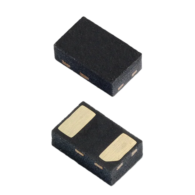 SC1105-01UTG Littelfuse Inc. electronic component