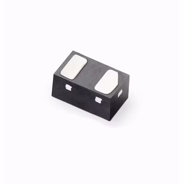 SC1205-01ETG Littelfuse Inc. electronic component