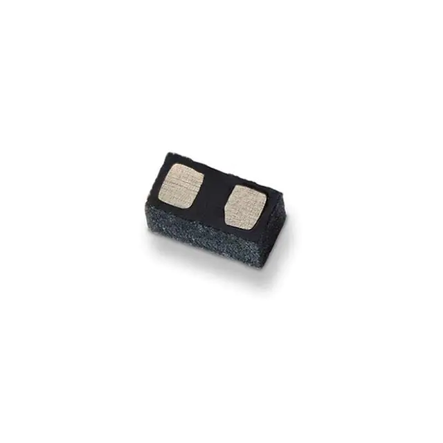 SC1205-01UTG Littelfuse Inc. electronic component