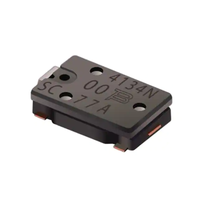 SC82AAB Bourns Inc. electronic component