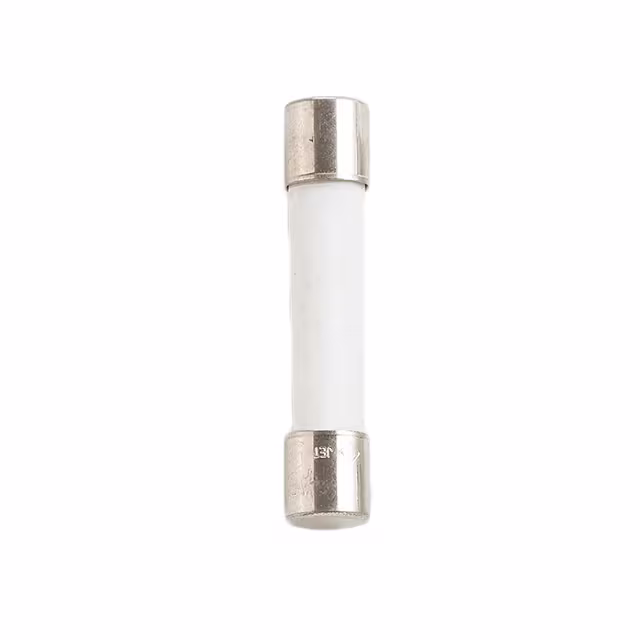 SCA-1A OptiFuse electronic component