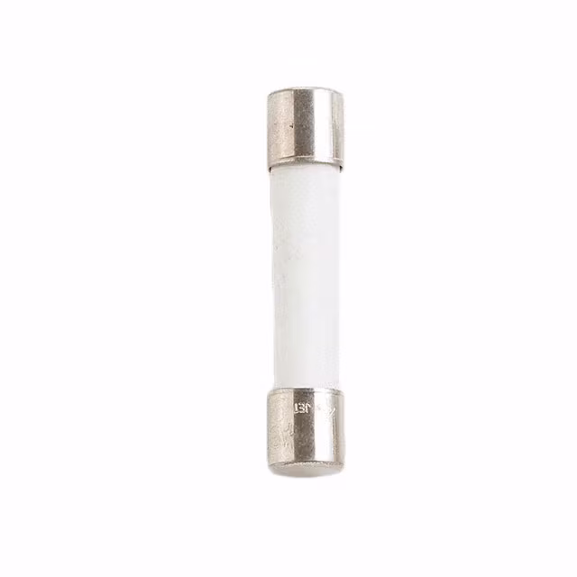 SCA-20A OptiFuse electronic component