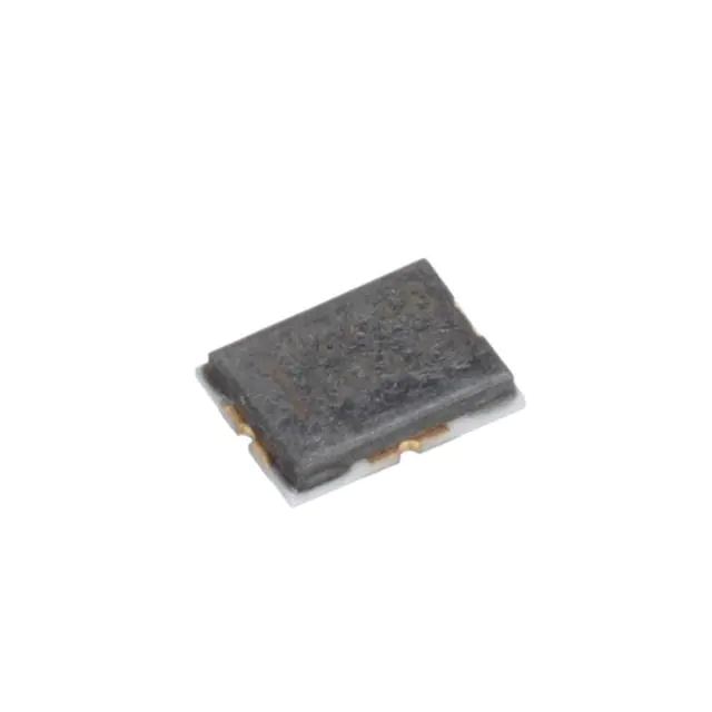 SCF4030-22-04 Eaton - Electronics Division electronic component