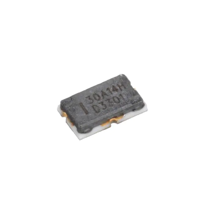SCF5432-30-10 Eaton - Electronics Division electronic component