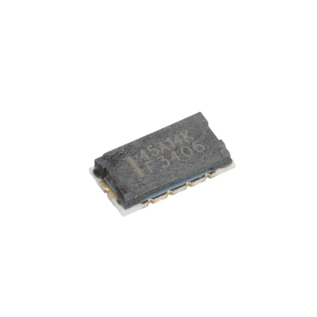 SCF9550-45-14 Eaton - Electronics Division electronic component