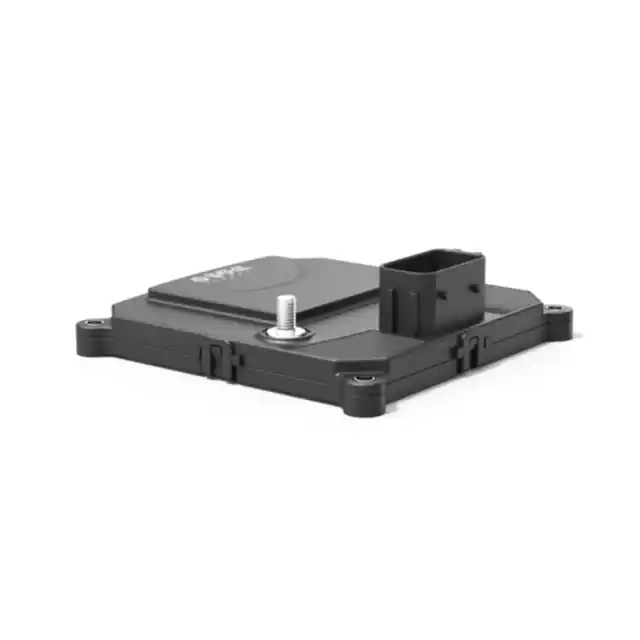 SCS200-SC12-00-01-C2-01 E-T-A electronic component