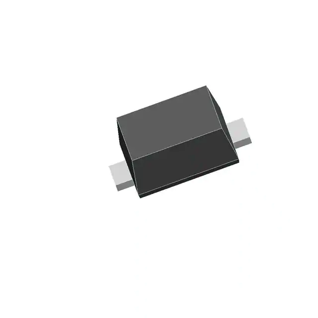 SD52303 SMC Diode Solutions electronic component