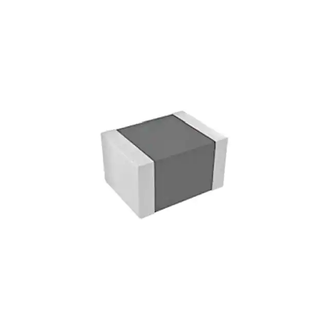 SDV1005H260C0R5YPTF Shenzhen Sunlord Electronics Co., Ltd. electronic component