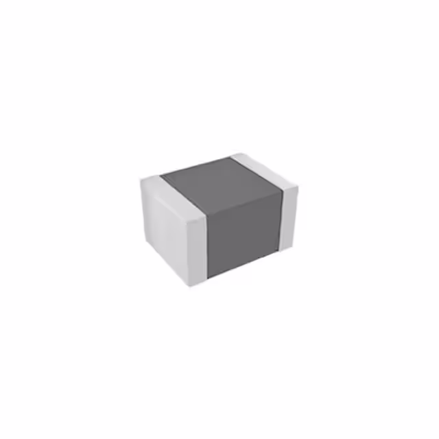 SDVL5650SD650PTHS901 Shenzhen Sunlord Electronics Co., Ltd. electronic component